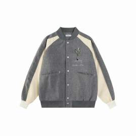 Picture of Dior Jackets _SKUDiorM-2XLtltxS1834511